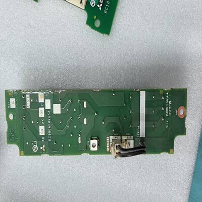 板A84AX55C．BC186A987G53实物~询价