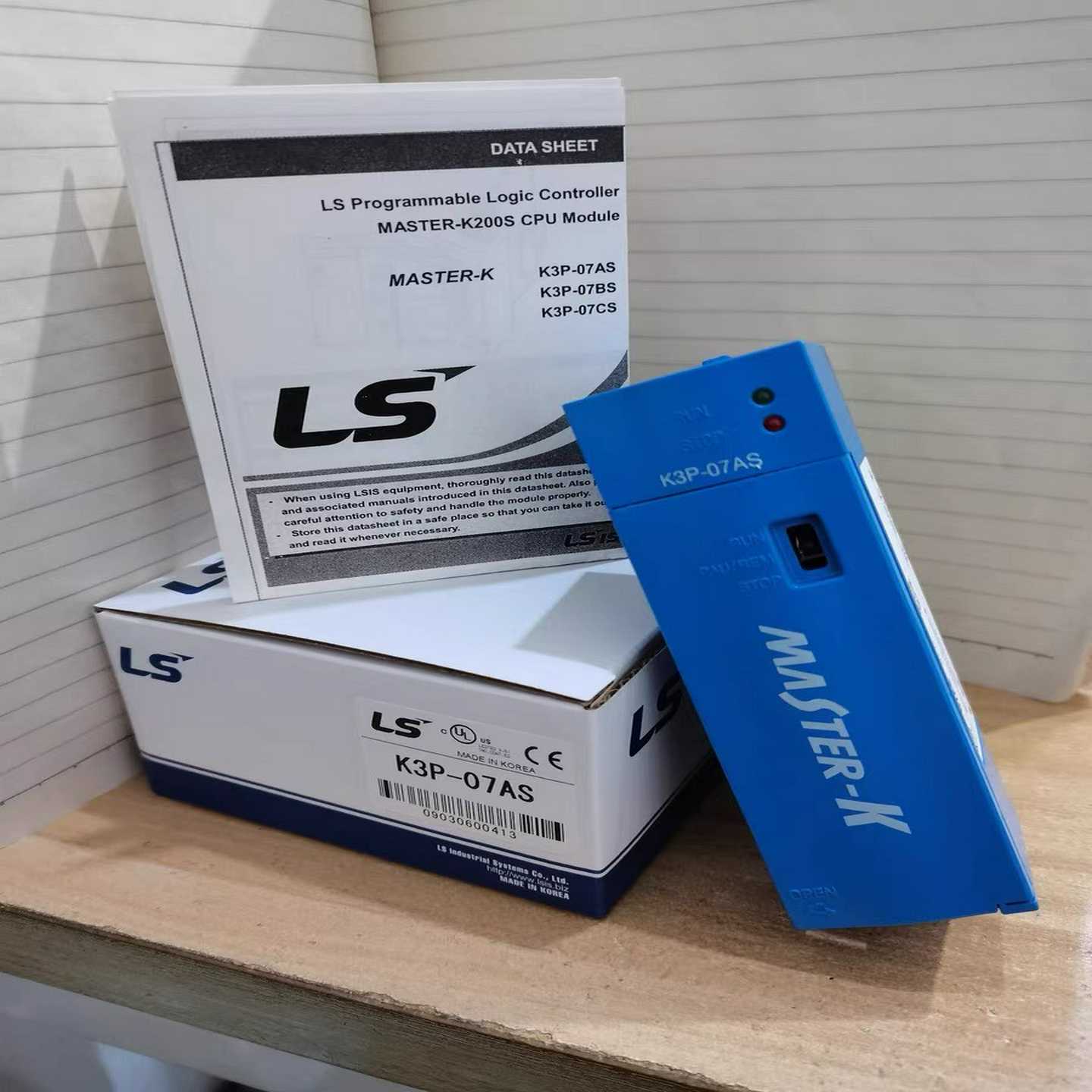 K3P-07AS/07BSGM6-PAFAG6Q-RY（零零电子）