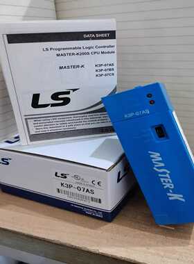 K3P-07AS/07BSGM6-PAFAG6Q-RY（零零电子）