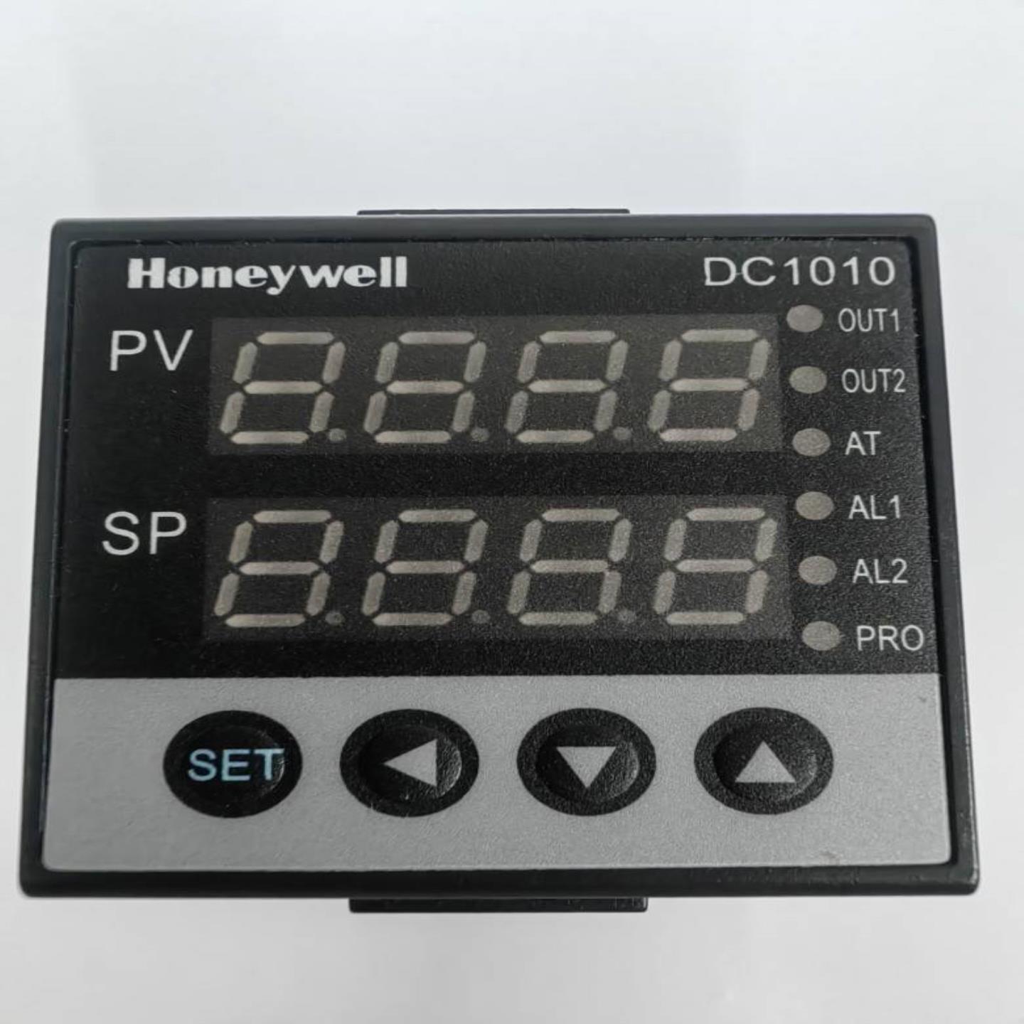 DC1010CR Honeywell DC1010CR-301002-E 电流 带通讯