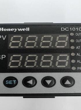 DC1010CR Honeywell DC1010CR-301002-E 电流 带通讯