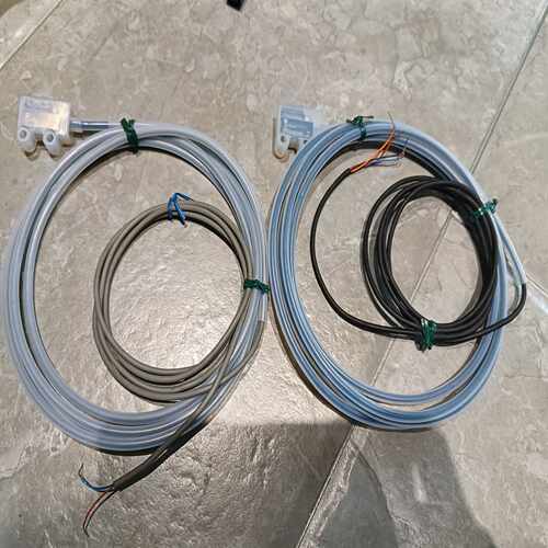 AB罗克韦尔防水型对射光电42KF-R1JNTN-A3、询价