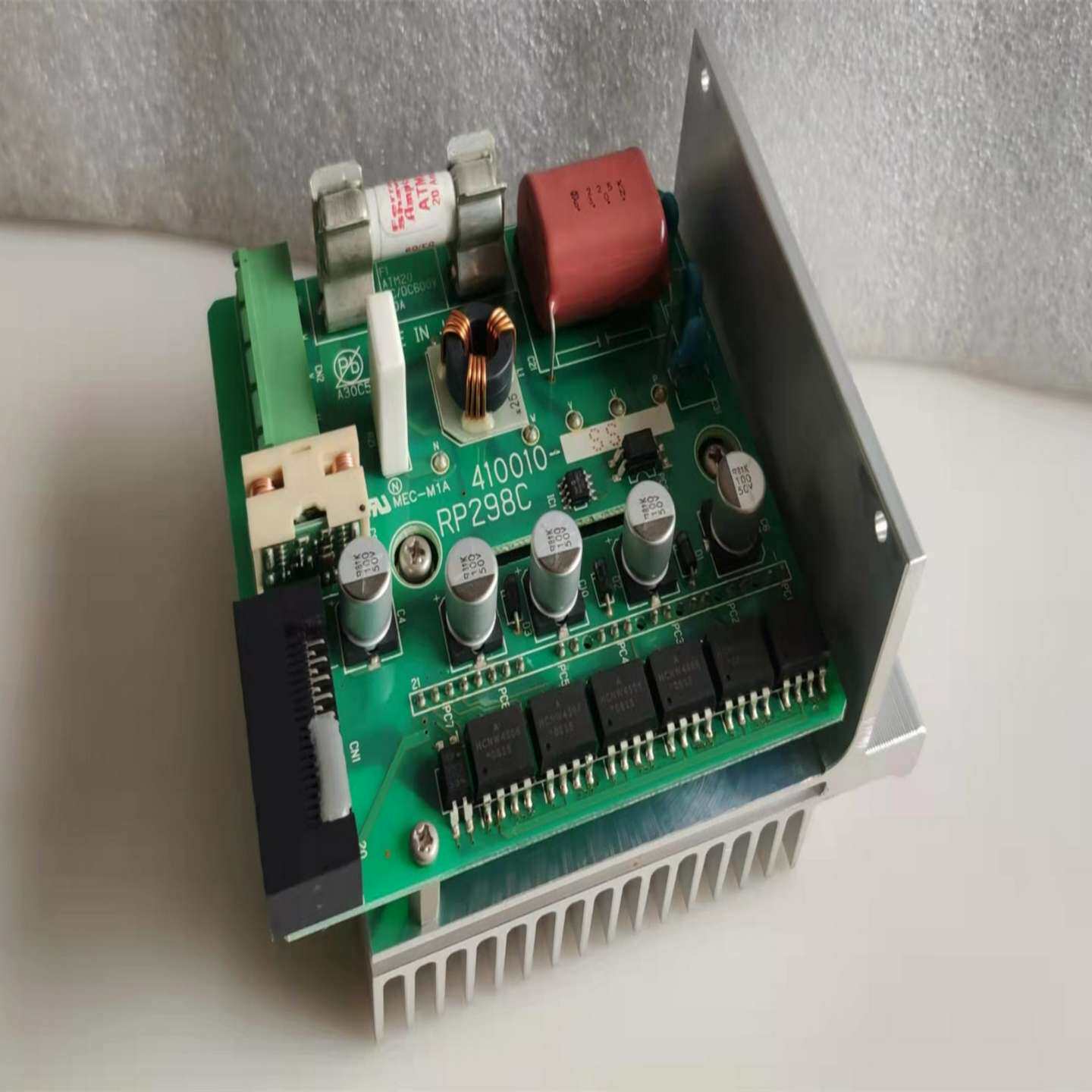 DENSO电装驱动模块RP298C/410010-SS/41询价