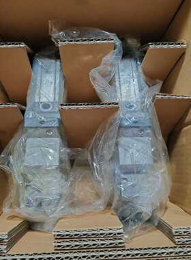 SMC气缸CKZT50-135-DCJ2145J如图所示，仓-议价