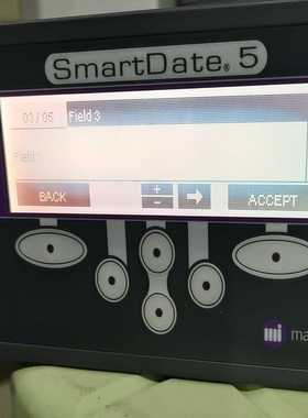 二手普马肯依玛士控制器UL60950-1一台--议价商品