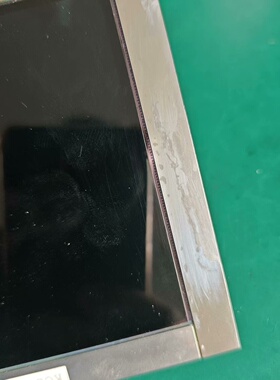 【询价】Kcs057qv0an-g36