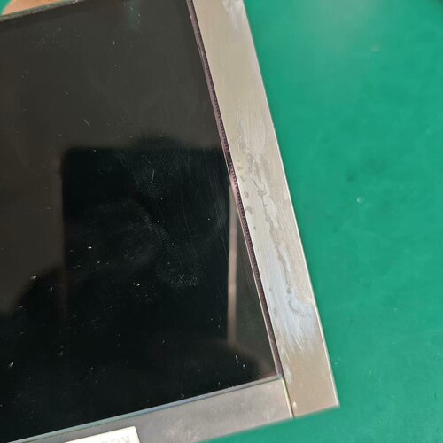 【询价】Kcs057qv0an-g36