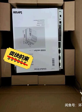 EVS9328EPV004 EVS9327EPV004-询