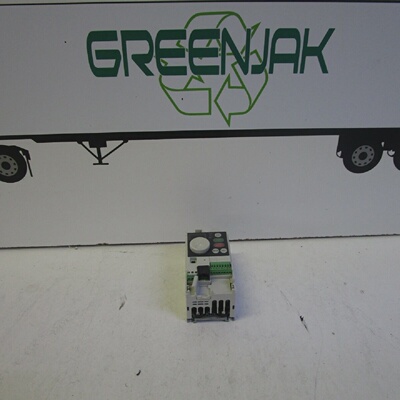 三菱FRS520E0.2KFREQROLS500变频器缺少盖免费送货