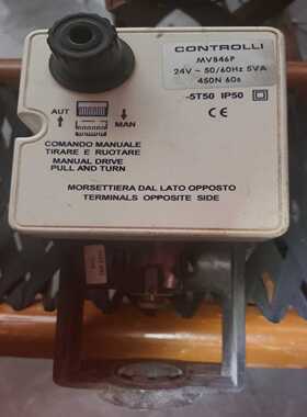 全新库存trolle执行器MV46意大产，~询价