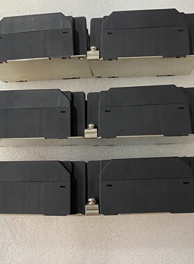 询价-COSEL滤波器NAP064725个NAP10