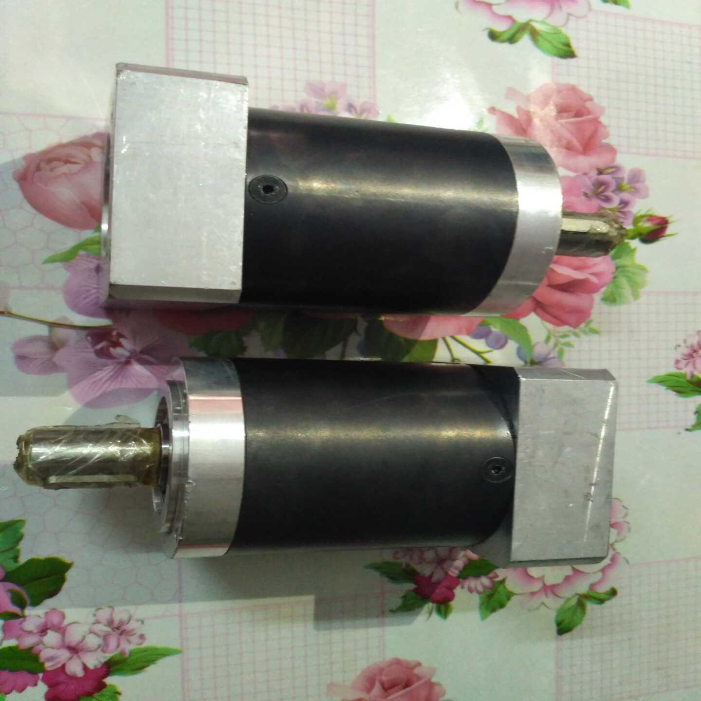 咨询-NEUGART纽卡特PLN190精密PLS142减速机