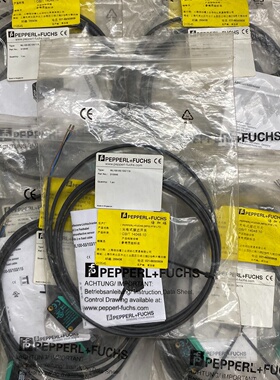 询价-倍加福光电传感器型号ML10055103115