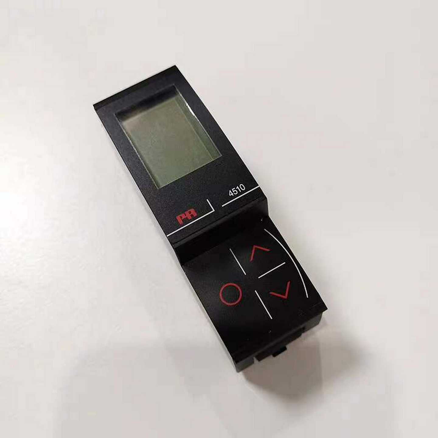 佩勒PR模块显示屏PR4510x，适用于PR4114，PR4询价