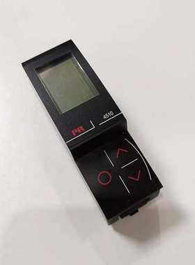 询价佩勒PR模块显示屏PR4510x，适用于PR4114，PR4