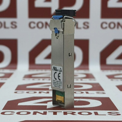 议价Lcp155B4jdrj  Delta Electrocs  Fibre Sfp Transciever Ope