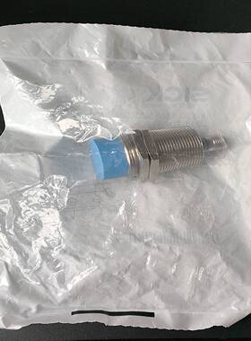 德国施迈赛BNS250-11ZG 货号101120671 单拍前询价