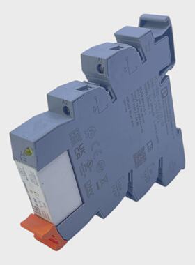 Phoenix Contact Mdulo de Rel 1 Cambiador 24V UC PLCRSC24UC21