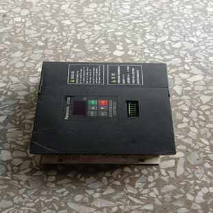 【松下电梯门机变频器AAD03020DKT01】0.4KW--议价商品