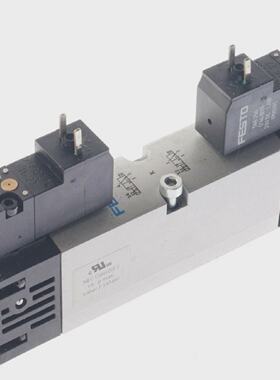 FESTO VSVABT32CAHA11C1 546692 VSVABT32CAHA11C1   NEW