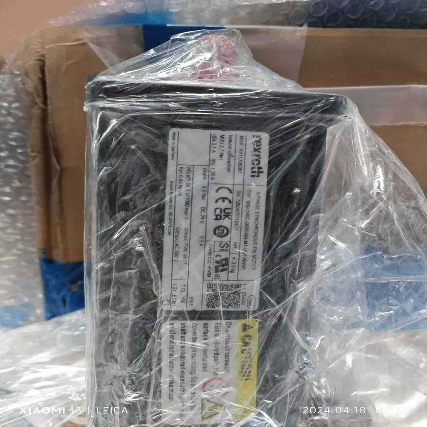 【议价】MSK040C-0600-NN-M1-UG1-NNNN适用