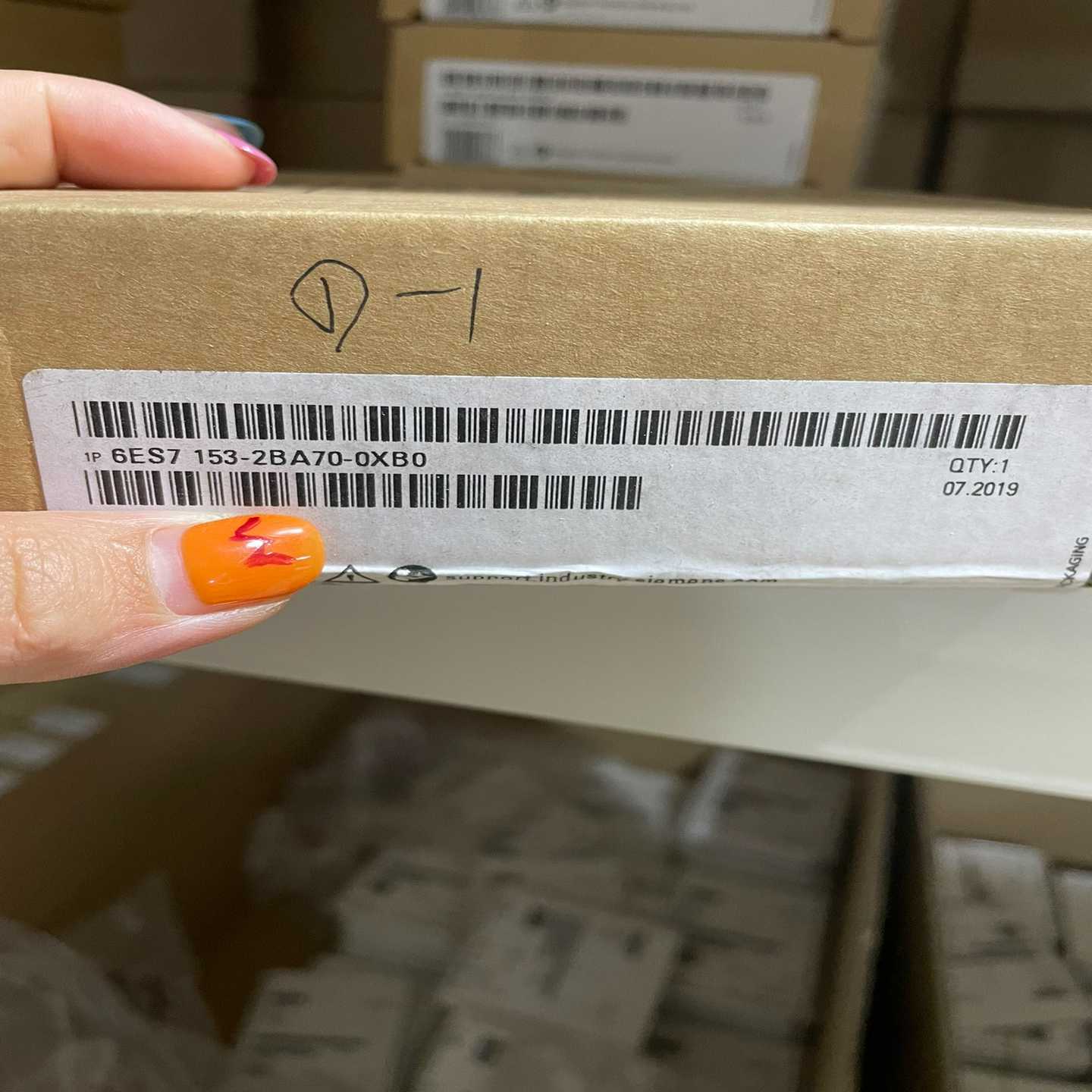 6ES7153-2BA70-0XB0 ~询价