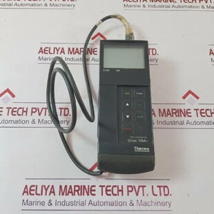 寻Thermo electron orion 105a conductivity meter