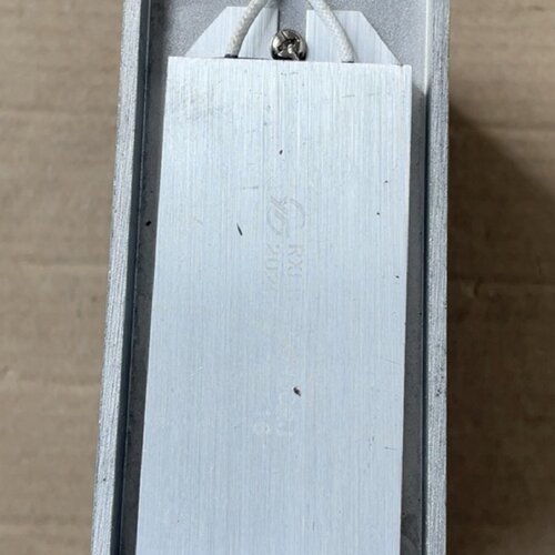 议价DS5E20P7PTA1只成色实物拍摄活机议价