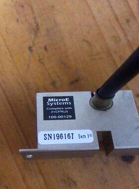 询价MicroEsystems21CFR(J)100-00