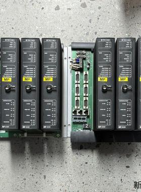 TRICONEX英维思卡件 MP3101 议价商品