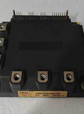 7MBP50RA060-05PM50RSE0602询价