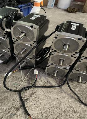 长期有货雷赛86步进电机86cm125大扭力12.5牛米--议价商品