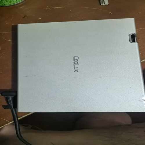 酷乐视X6旗舰版投影仪，无拆无修，功能正常，状态还行，充满议价