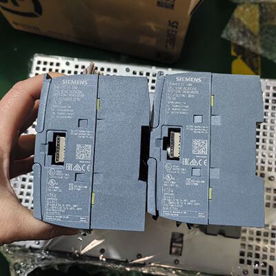 6ES72141AG400XBp西门子S71200C