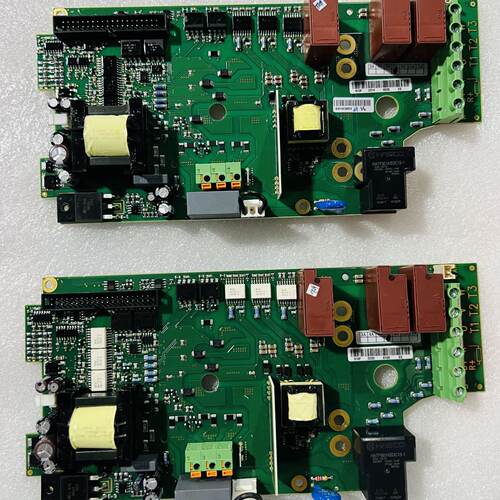 议价Weiken Inverter Power Drive Board 910F 312A Pc00910d适用