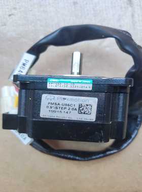 Plexmotion电机PMSA-U56C1CKD询价