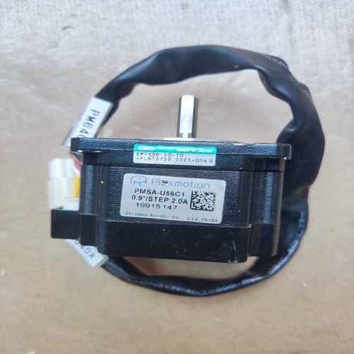 Plexmotion电机PMSA-U56C1CKD询价