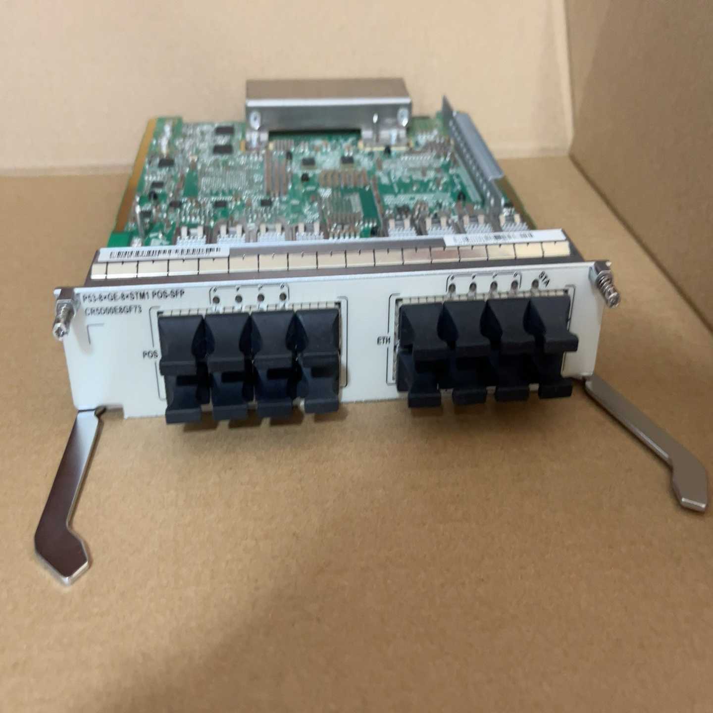 STP-42D100  信浓 步进电机~询价