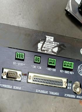 议价议价驱动器控制器ASM焊线 缐机驱动器 02-82735 REV议价