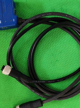 议价M120210SH537810个功能包好颜议价