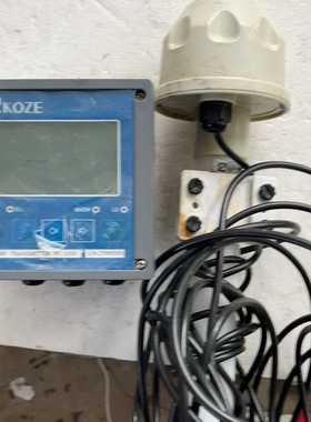 三泽仪表koze询价