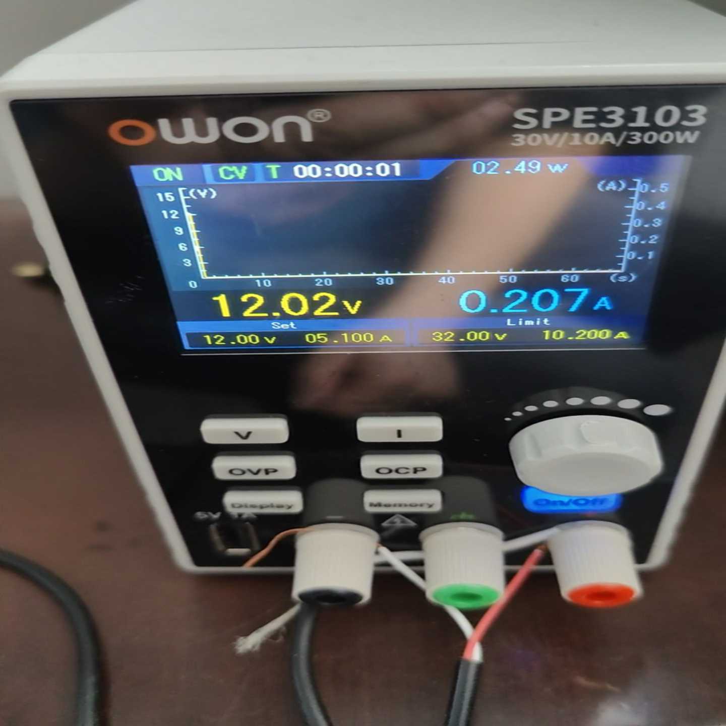 32G内存版本新增萤火虫ROC-RK3588S-PC开发板--议价商品