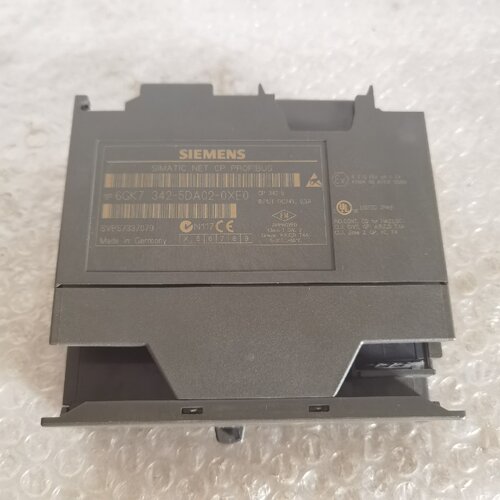 溢价-3425DA02成色还可以9新左右外观完好功能正常使