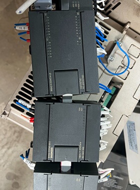 询价-plc214的一套368