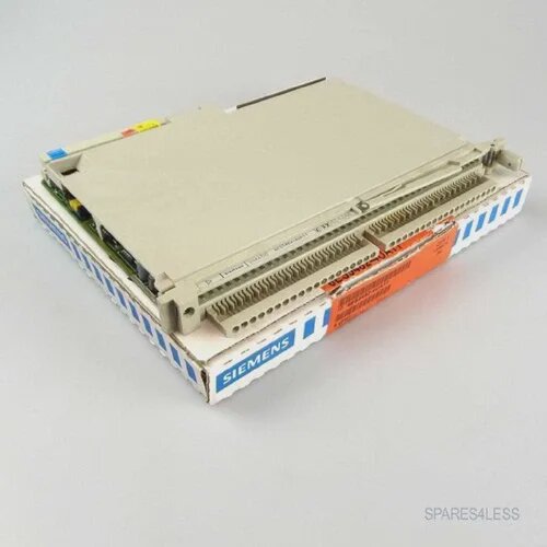 询价-Simatic S5 DIO482 6ES5 4824UA