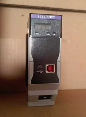 1756-EN2TD新款挺能请联系A询价
