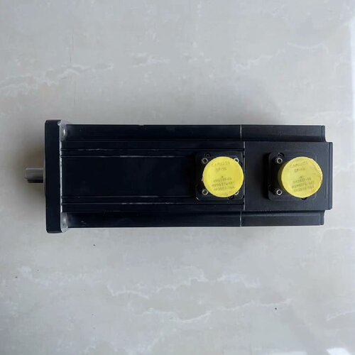 PARKER派克 MPM892CSJ7JN1N 原装-询价
