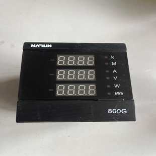 询价 议价 PA800G A34