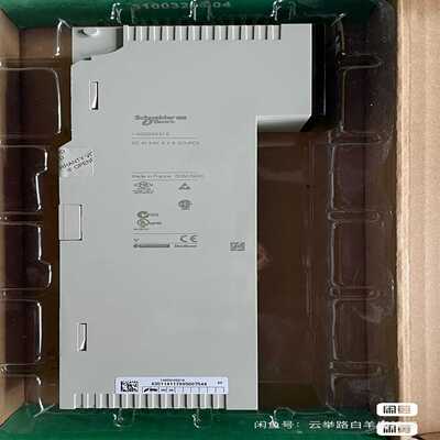 询价拍~ PLC 140DDI35310