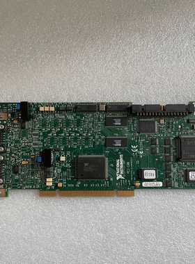 （议价）采集卡PCI-CANPCI-CAN/2双口采